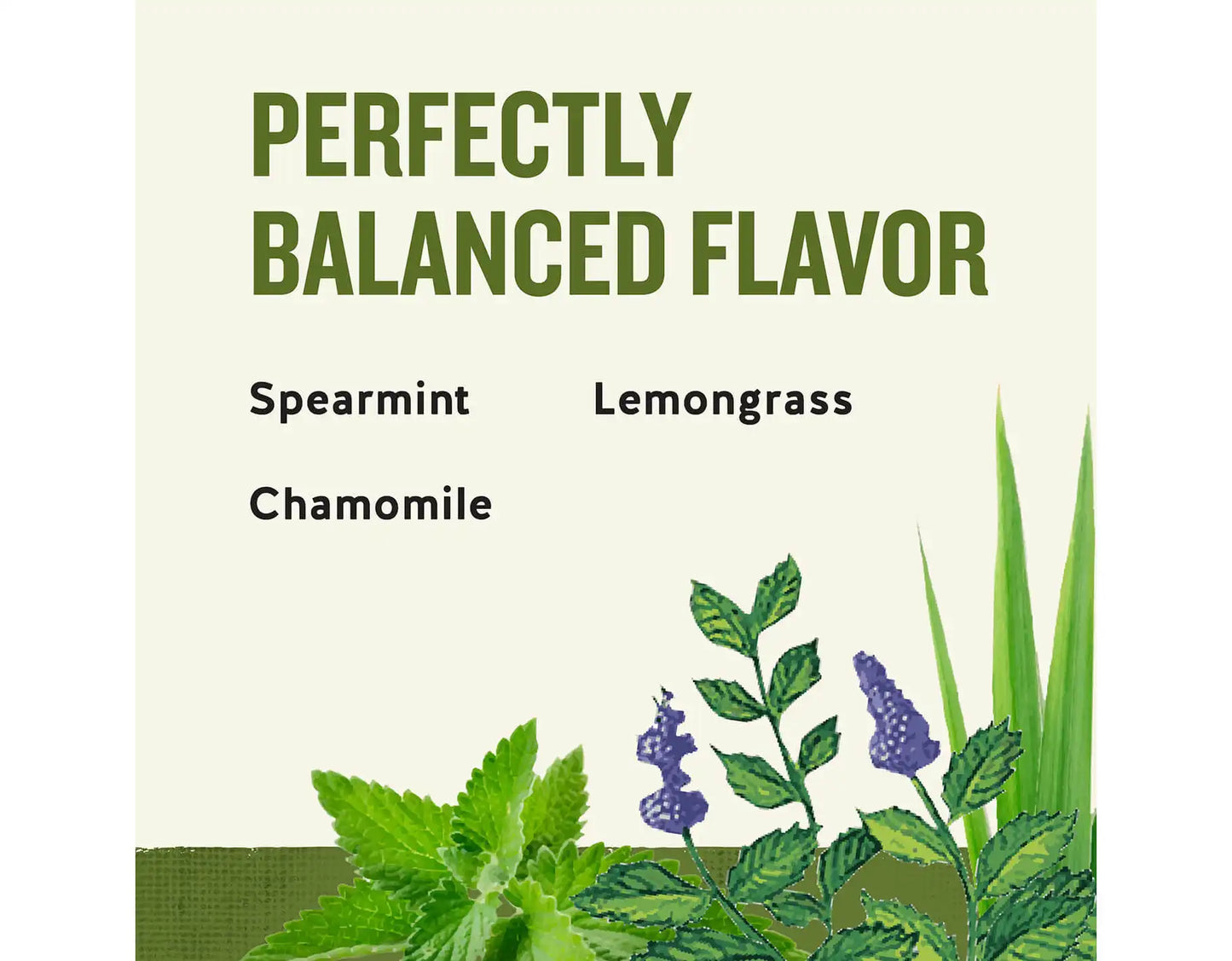 Sleepytime Herbal Tea, 20 ct