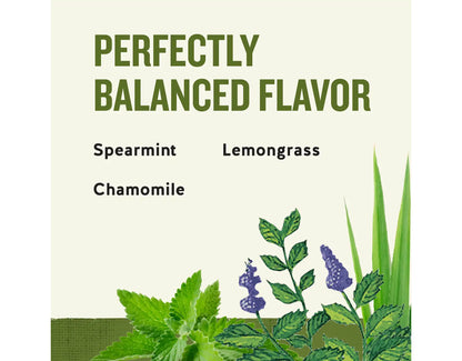 Sleepytime Herbal Tea, 20 ct