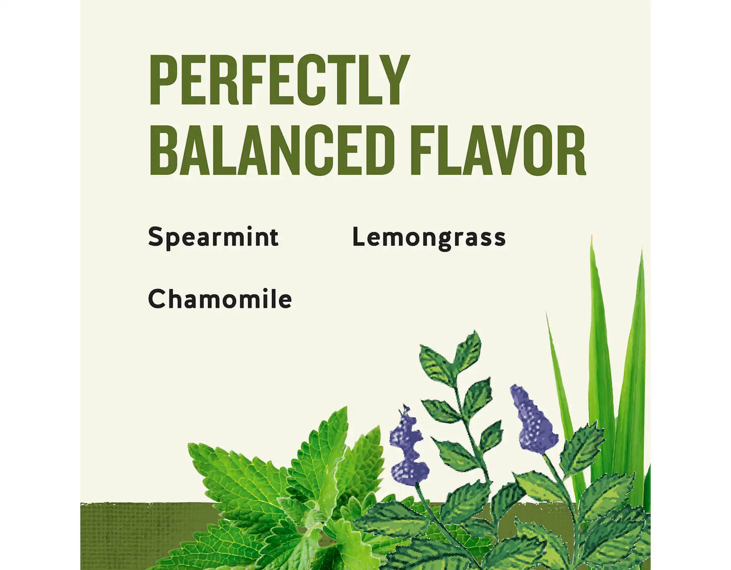 Sleepytime Herbal Tea, 40 ct