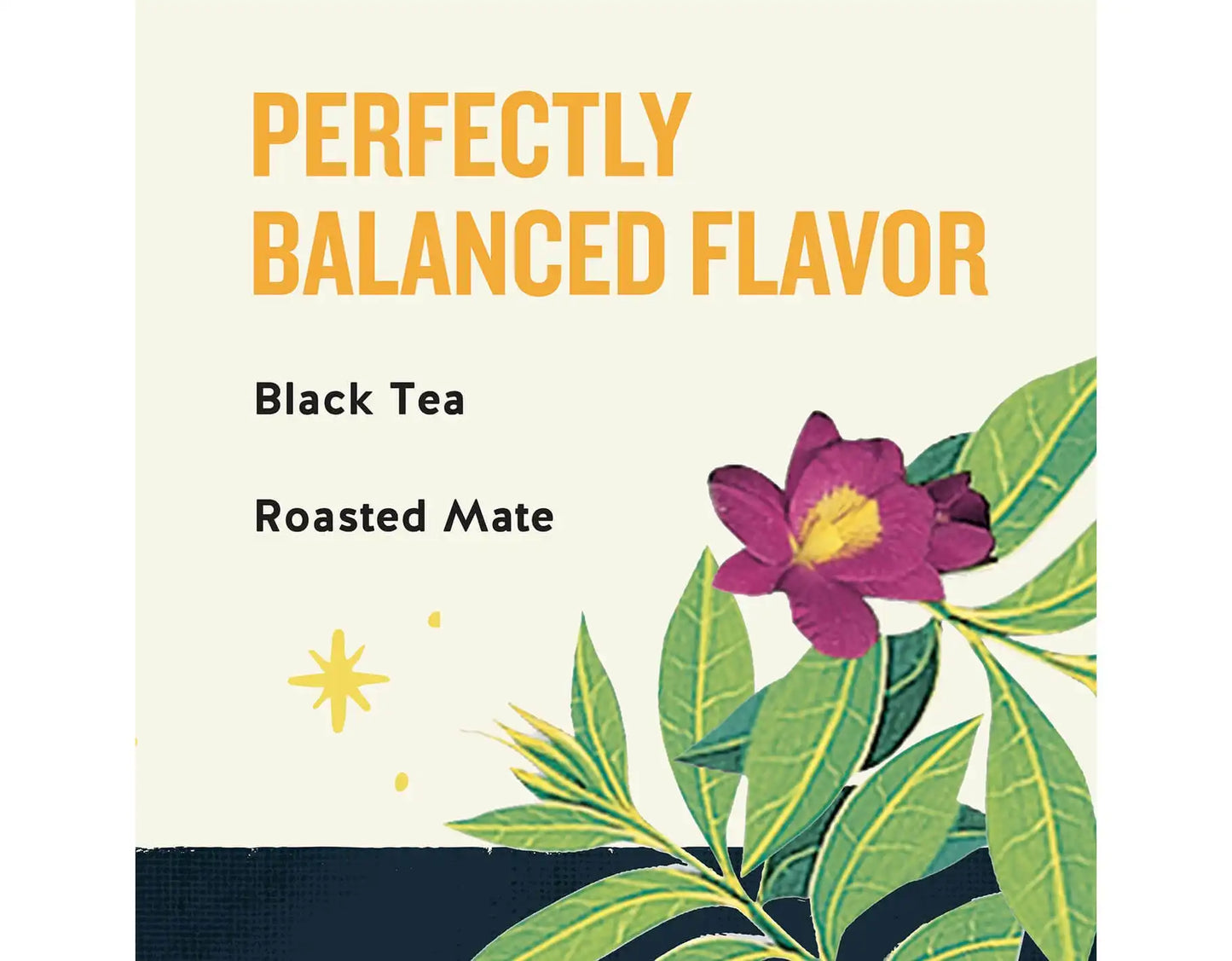 Morning Thunder Black Tea
