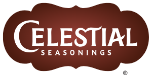 celestialseasonings.it.com